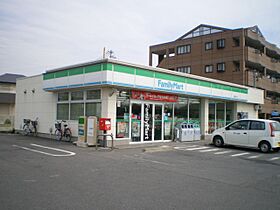 ラ・タンテ  ｜ 三重県松阪市嬉野野田町（賃貸アパート1LDK・2階・41.98㎡） その22