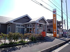 クローバーグリーンI  ｜ 三重県松阪市曽原町（賃貸マンション1K・1階・30.96㎡） その21