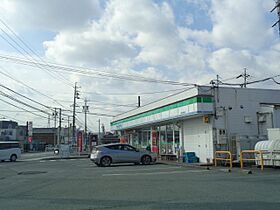 Surplus One キタガワ  ｜ 三重県松阪市下村町（賃貸マンション1K・1階・28.03㎡） その20