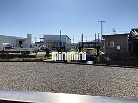 アドラーブル  ｜ 三重県松阪市肥留町（賃貸マンション1K・1階・30.96㎡） その15