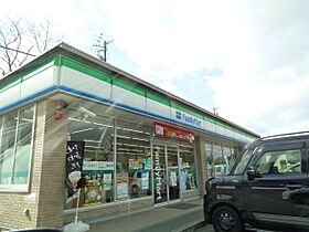 レーヴ・パルティール　Ｂ棟  ｜ 三重県松阪市上川町（賃貸アパート2LDK・2階・65.53㎡） その24