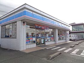 シャルマン中保  ｜ 三重県松阪市鎌田町（賃貸アパート1K・1階・26.24㎡） その22