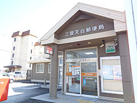 クラージュＡ  ｜ 三重県松阪市中林町（賃貸アパート1LDK・1階・40.06㎡） その25