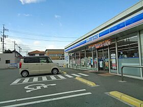 メゾンヴェールB  ｜ 三重県松阪市鎌田町（賃貸アパート1R・1階・35.98㎡） その20