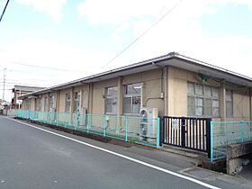 ベルグラース  ｜ 三重県松阪市大黒田町（賃貸マンション2LDK・2階・57.33㎡） その29