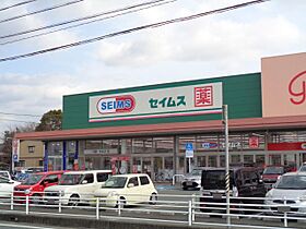 エスポワール  ｜ 三重県松阪市大黒田町（賃貸マンション1K・1階・26.10㎡） その23