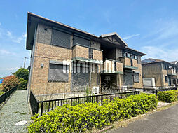 Ｓｈｉｎｅ　ａｒｋ　D