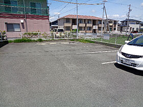 リュー・ブリエ  ｜ 三重県松阪市駅部田町（賃貸アパート1LDK・2階・46.37㎡） その19