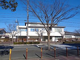 フジハイツII  ｜ 三重県松阪市新座町（賃貸マンション1K・1階・29.82㎡） その18