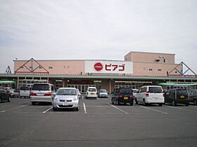 Confort（コンフォルト）B  ｜ 三重県松阪市嬉野中川新町３丁目（賃貸アパート1R・1階・33.39㎡） その25