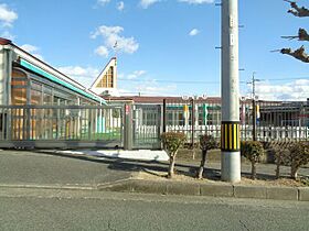 コートランド  ｜ 三重県松阪市山室町（賃貸マンション2LDK・2階・44.88㎡） その28