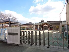 ウィルホンション  ｜ 三重県松阪市大黒田町（賃貸マンション1LDK・1階・42.00㎡） その25