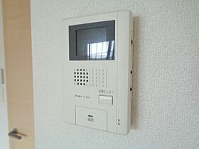 フォーシーズンＹ  ｜ 三重県松阪市大塚町（賃貸アパート1LDK・1階・45.02㎡） その11