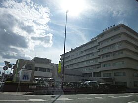 ヴェルメゾン  ｜ 三重県松阪市石津町（賃貸マンション2LDK・4階・59.40㎡） その24