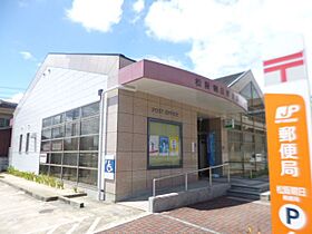 メイプル利平治  ｜ 三重県松阪市朝日町一区（賃貸マンション1LDK・9階・40.18㎡） その24