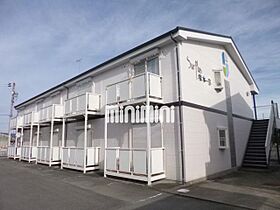 Ｓｕｒｐｌｕｓ塚本　Ｂ  ｜ 三重県松阪市塚本町（賃貸マンション1LDK・1階・45.50㎡） その3