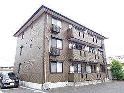 ロイヤルガーデンA