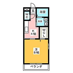 🉐敷金礼金0円！🉐グランメール