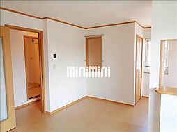 ヴィア・ラッテア　Ａ