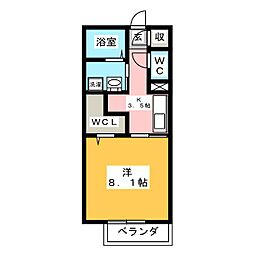 エクラ
