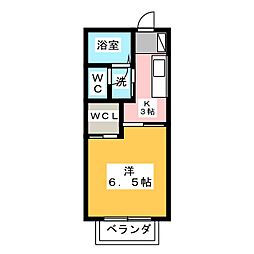 タガテックA
