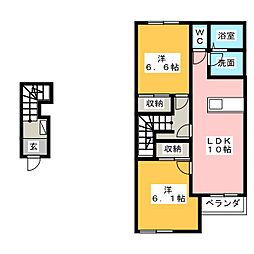 フローリィ