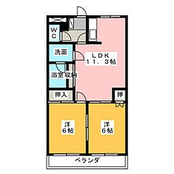 ソレイユ