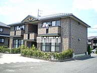 三重県松阪市嬉野中川新町3丁目：物件画像／株式会社ミニミニ三重　松阪北店