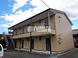 ユウェンタース