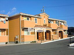 ヴェル　スクエアＡ