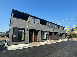 プラネット　寺ノ前