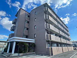 ハイタウン久保