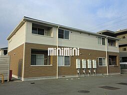 エルシャトーII　C