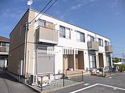 リースランド嬉野Ａ