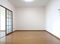 ファミリータウンむらた