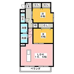 ル・クール