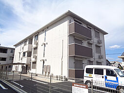 ディーシャンブル大黒田II 102