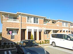 ボン　マルシェ　キャトル