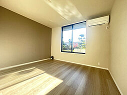 MAJESTIC 松阪 1st 102 1階1Kのリビング/ダイニング