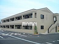 三重県松阪市曽原町：物件画像／株式会社ミニミニ三重　松阪北店