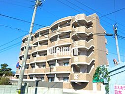 パレドールＫｏｎｉｓｈｉ