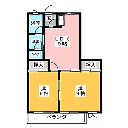 セピアガーデンII