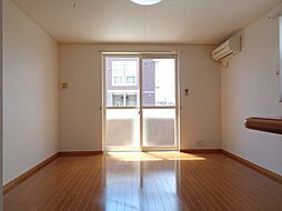 ヴェスト・ガッセ　Ａ