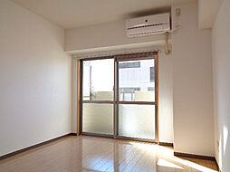 メイプル利平治アネックス