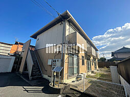 メゾンエトワール