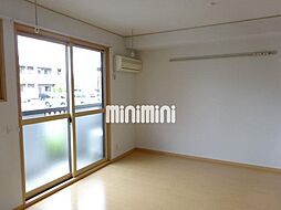 ＧＬＯＲＹ　Ｂ