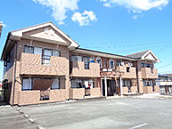 三重県松阪市駅部田町：物件画像／株式会社ミニミニ三重　松阪北店