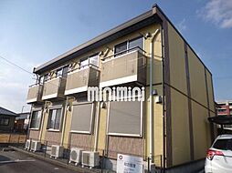 リースランド嬉野Ｃ