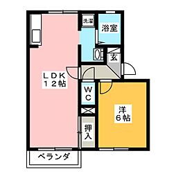 セリエＡ