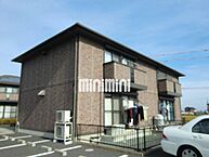 三重県松阪市肥留町：物件画像／株式会社ミニミニ三重　松阪北店